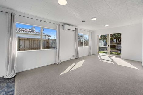 Photo of property in 17c Belray Place, Papamoa Beach, Papamoa, 3118