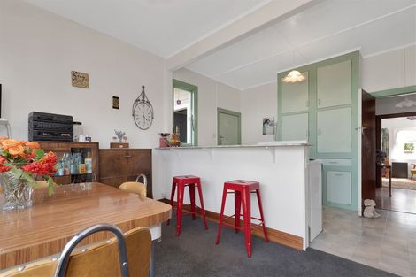Photo of property in 5 Scott Street, Rangiora, 7400
