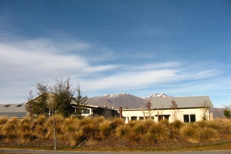 Photo of property in Butel Park, 33 Essex Avenue, Arrowtown, 9302