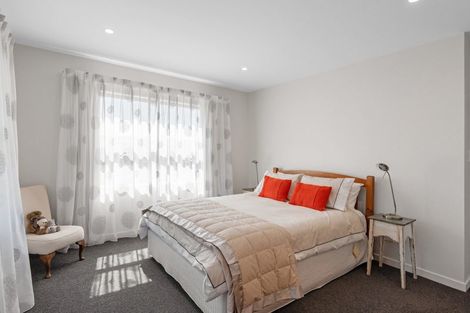 Photo of property in 38 Carnaveron Drive, Lincoln, 7608