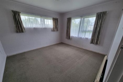 Photo of property in 62a Orion Street, Sunnybrook, Rotorua, 3015