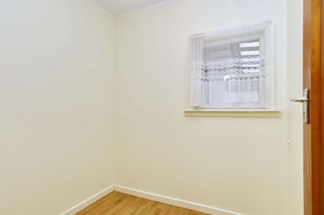 Photo of property in 560 Main North Road, Belfast, Christchurch, 8051