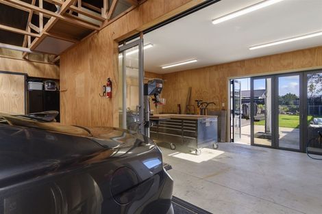 Photo of property in 187 Moffat Road, Bethlehem, Tauranga, 3110