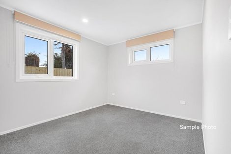 Photo of property in 1/6 Dominion Road, Nawton, Hamilton, 3200