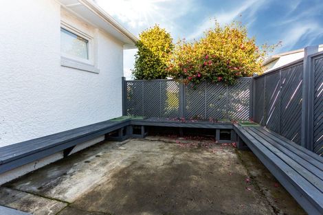 Photo of property in 31 Ravenna Street, Avonhead, Christchurch, 8042