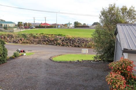 Photo of property in 102 Tararu Creek Road, Thames, 3500