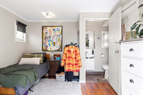 Photo of property in 89 Thirteenth Avenue, Tauranga South, Tauranga, 3112