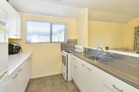 Photo of property in 3/22 Great South Road, Papakura, 2110