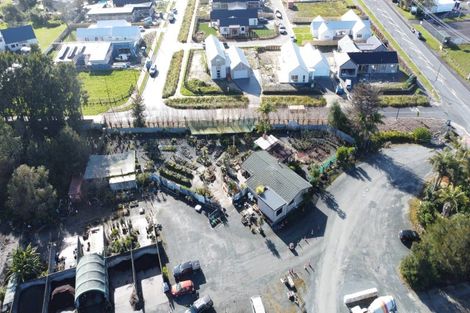 Photo of property in 939 Matakana Road, Matakana, Warkworth, 0985