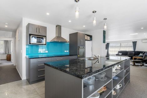 Photo of property in 31 Wilkie Street, Motueka, 7120