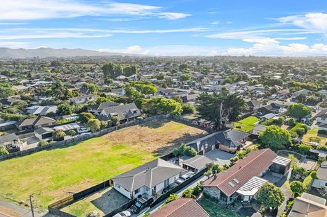 Photo of property in 198 Keyes Road, New Brighton, Christchurch, 8083