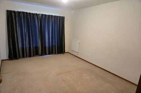 Photo of property in 4 Amdale Avenue, Broomfield, Christchurch, 8042