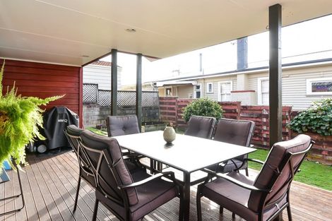 Photo of property in 163a Cambridge Road, Hillcrest, Hamilton, 3216