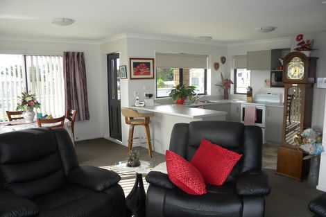 Photo of property in 573a Cambridge Road, Te Awamutu, 3800