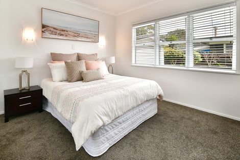 Photo of property in 12 Forest Glen, Orewa, 0931