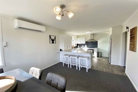 Photo of property in 15 Rowan Street, Hargest, Invercargill, 9810