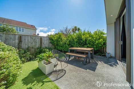 Photo of property in 11 Ron Deal Way, Epuni, Lower Hutt, 5011
