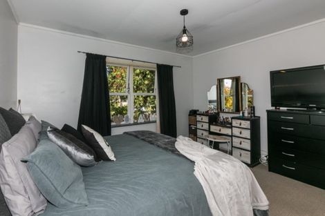 Photo of property in 18 Wynyard Crescent, Tamatea, Napier, 4112