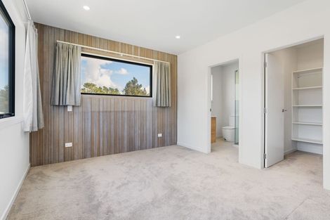 Photo of property in 18 Pinnacles Lane, Pauanui, Hikuai, 3579