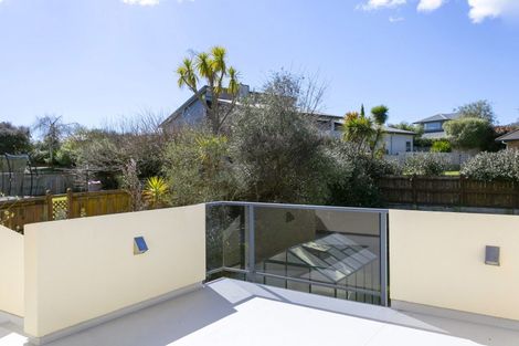 Photo of property in 73 Arrowsmith Avenue, Waipahihi, Taupo, 3330