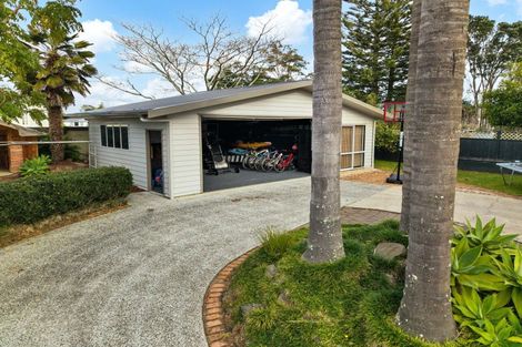 Photo of property in 13 Clyde Street, Dargaville, 0310