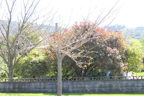 Photo of property in 7 Island View Road, Western Heights, Rotorua, 3015