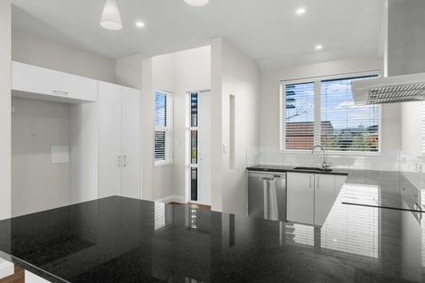 Photo of property in 25 Dow Square, Wigram, Christchurch, 8025