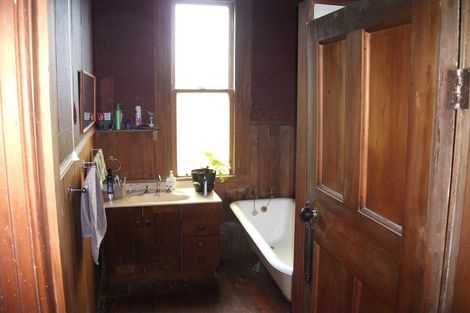 Photo of property in 244 High Street, Waimate, 7924