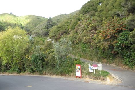 Photo of property in 9 Kerkwall Drive, Naenae, Lower Hutt, 5011