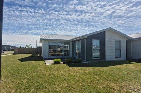 Photo of property in 53 Whitehorn Drive, Lincoln, 7608