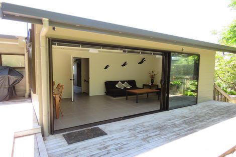 Photo of property in 3 Braemar Avenue, Coopers Beach, 0420