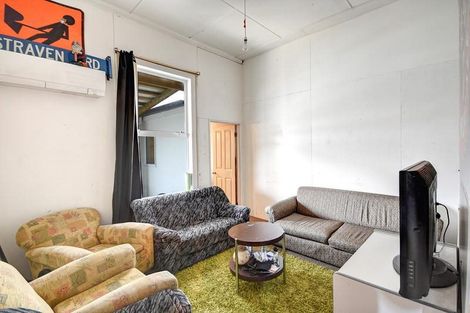 Photo of property in 153 Dundas Street, North Dunedin, Dunedin, 9016