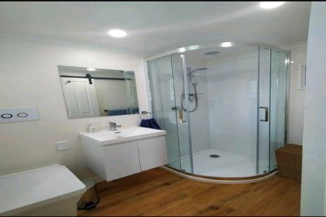 Photo of property in 18 Korari Crescent, Mangakino, 3421