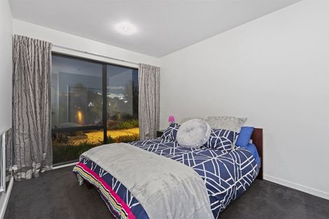 Photo of property in 14 Oakgrove Drive, Rangiora, 7400