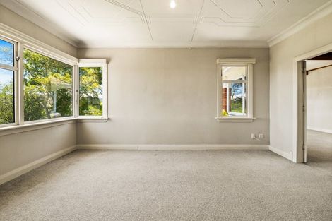 Photo of property in 1/13 Hughes Road, Palmerston, 9481