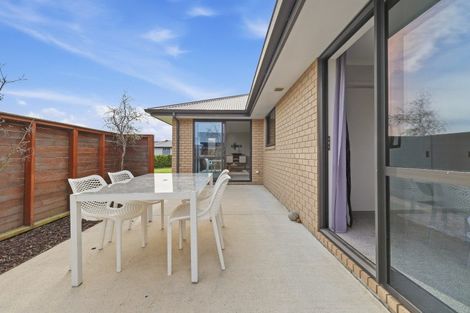 Photo of property in 5 Dundee Road, Mosgiel, 9024