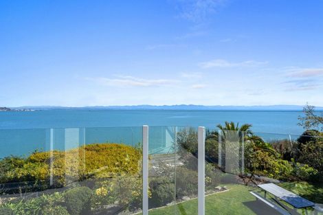 Photo of property in 634 Atawhai Crescent, Atawhai, Nelson, 7010