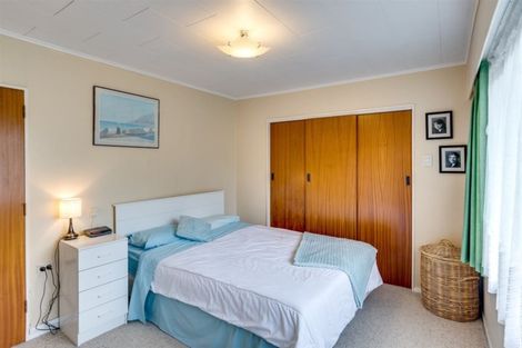 Photo of property in 3/27 Islington Place, Tamatea, Napier, 4112