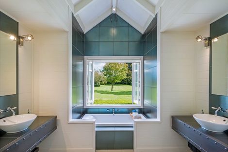 Photo of property in Raumai Road, Bulls, 4894