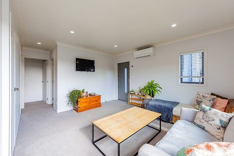 Photo of property in 65 Pulham Road, Warkworth, 0910