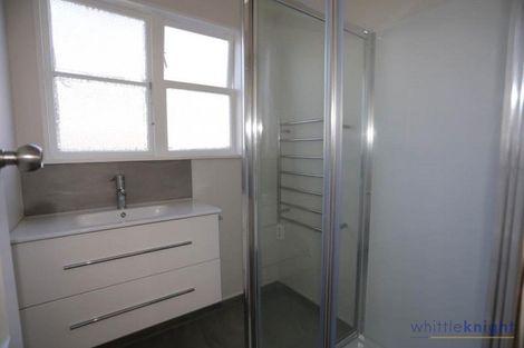 Photo of property in 31 Hollyford Avenue, Bryndwr, Christchurch, 8053