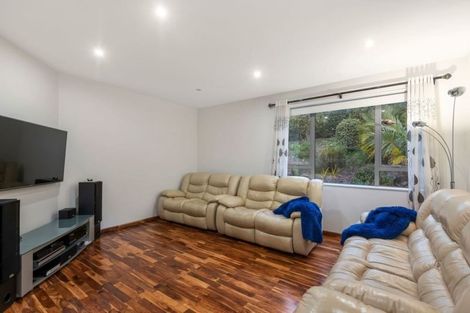 Photo of property in 16 Hobson Heights Road, Lucas Heights, Auckland, 0632