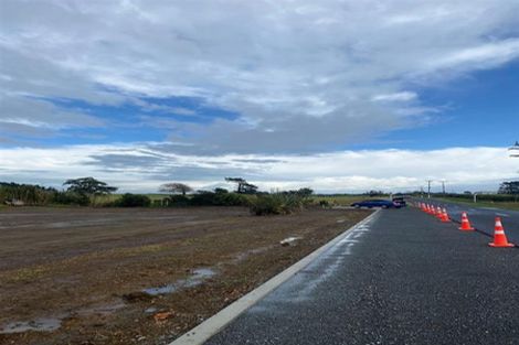 Photo of property in 75 Maioro Road, Otaua, 2682