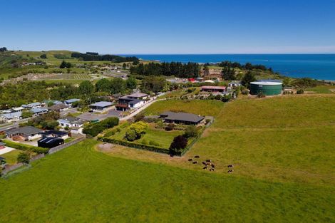 Photo of property in 6 Shearwater Drive, Woolston, Christchurch, 8023