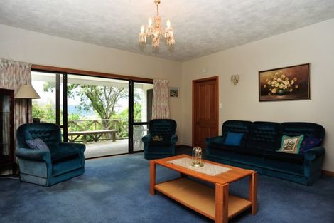Photo of property in 125 Main Road, Governors Bay, Lyttelton, 8971