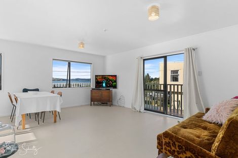 Photo of property in 25 Ngatoto Road, Tinopai, Matakohe, 0593