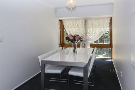 Photo of property in 441 Papanui Road, Strowan, Christchurch, 8052