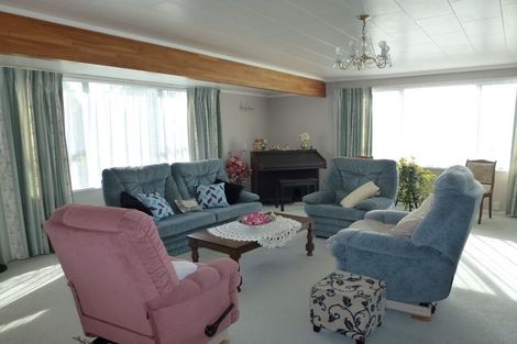 Photo of property in 468 Thames Street, Morrinsville, 3300