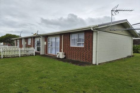 Photo of property in 17 Pleiades Street, Waitara, 4320