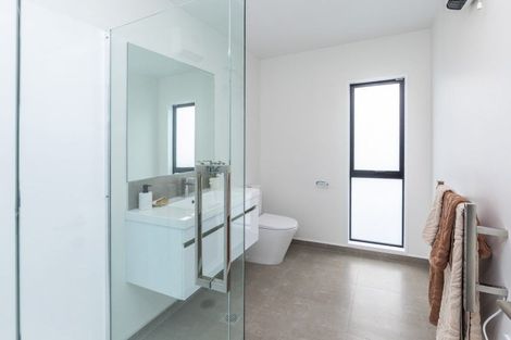 Photo of property in 2/143 Cranford Street, St Albans, Christchurch, 8014